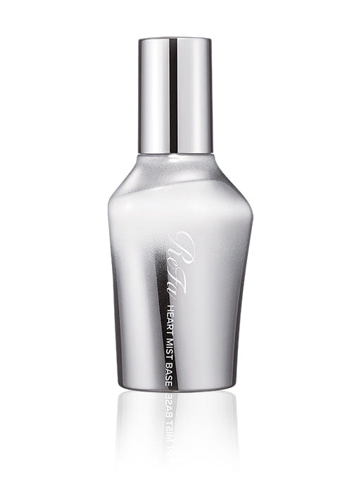 Refa Heart Mist Base