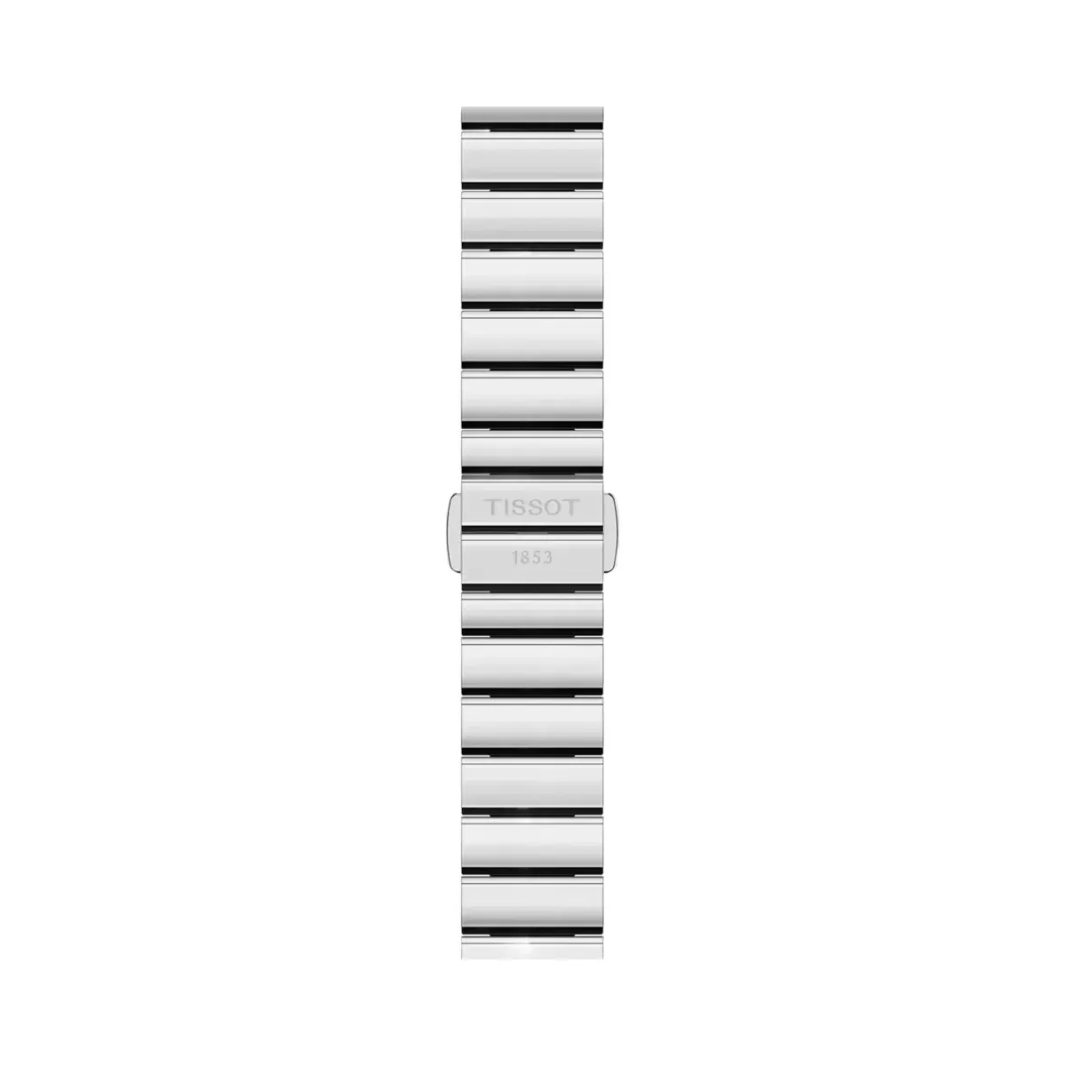 Tissot Srv 30Mm T1601102111300