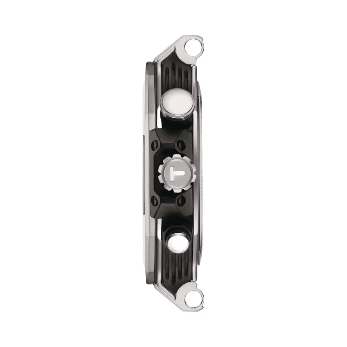 Tissot T-Race 45Mm T1414171104100