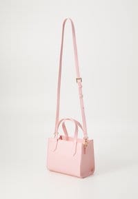 Valentino Divina Handbag Cipria