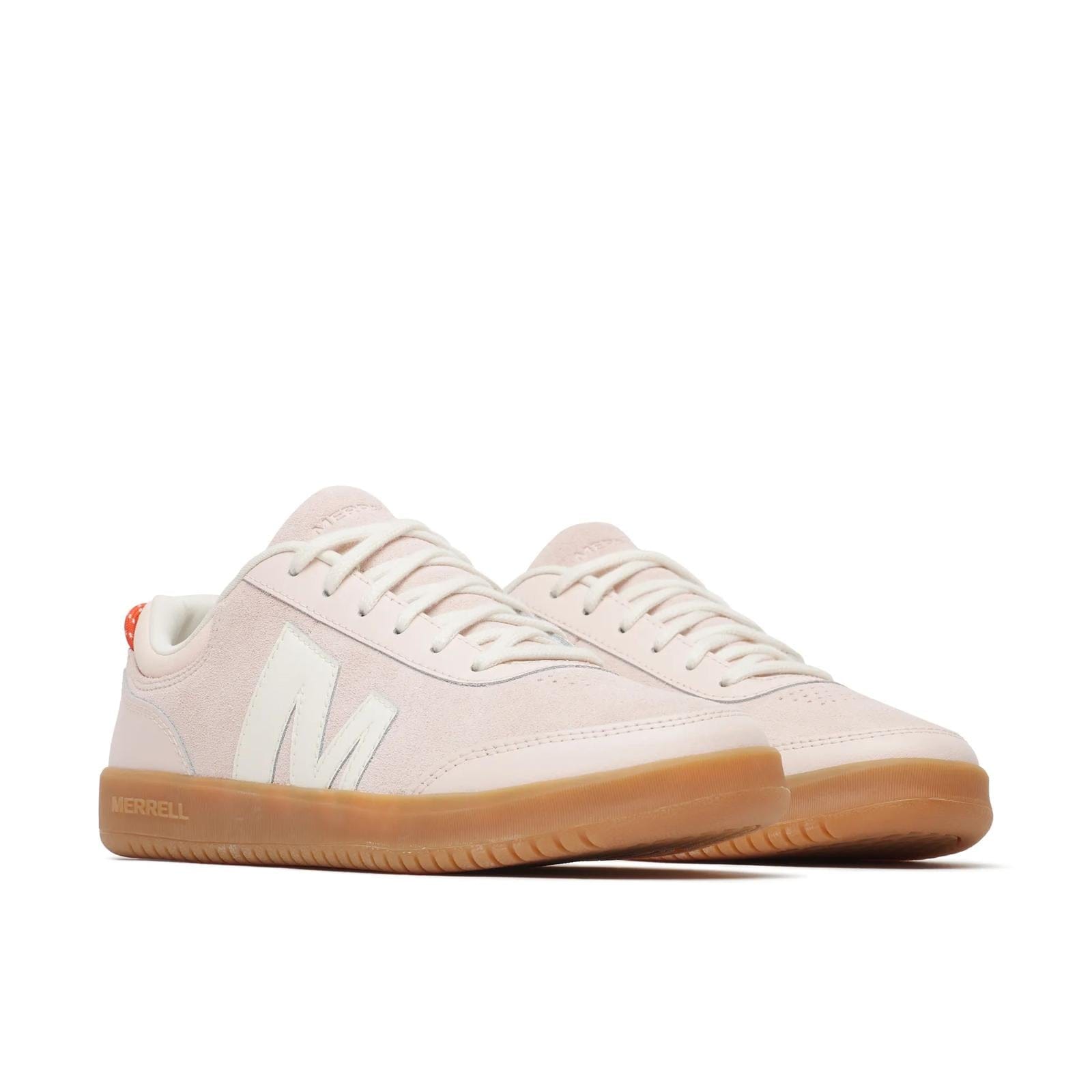 Merrell Women's Cygnet Leather Quartz