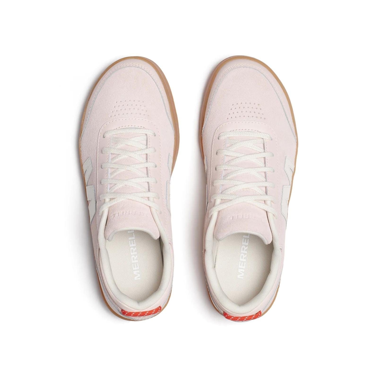 Merrell Women's Cygnet Leather Quartz