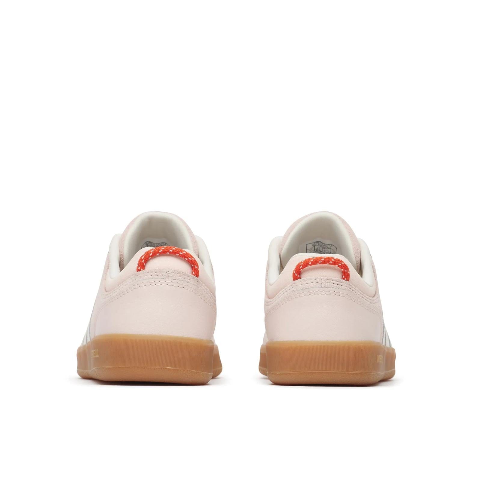 Merrell Women's Cygnet Leather Quartz