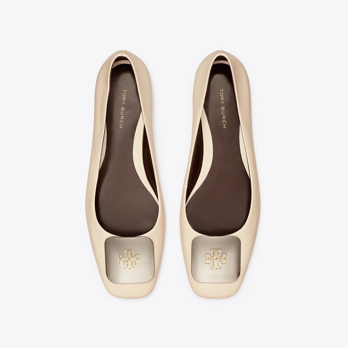 Georgia Ballet