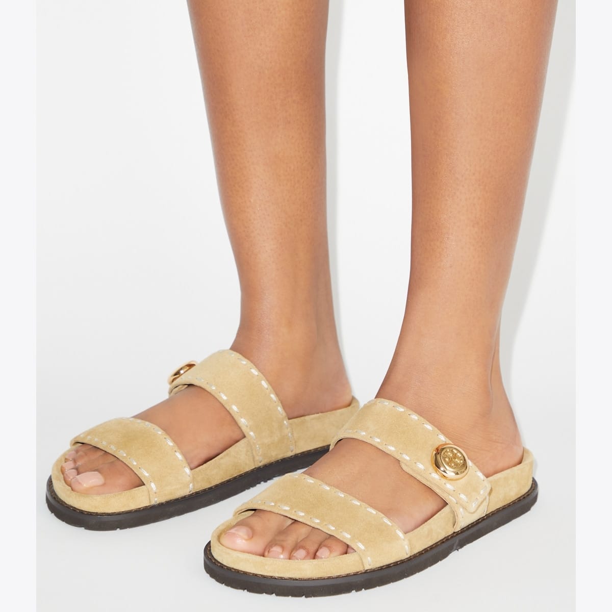 Romy Sport Slide