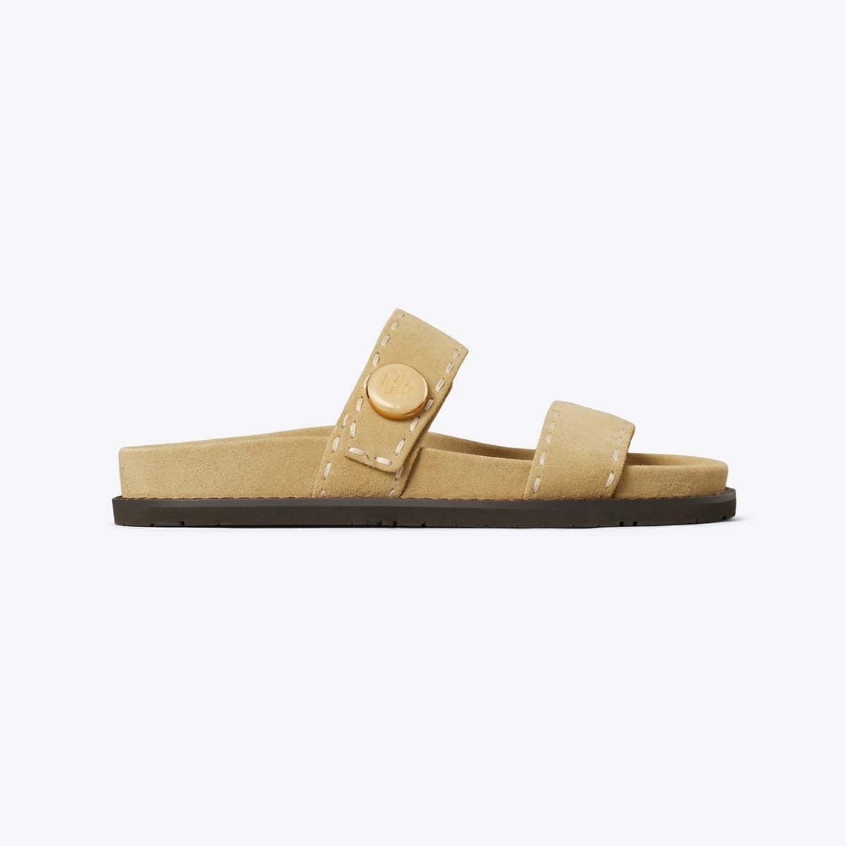 Romy Sport Slide