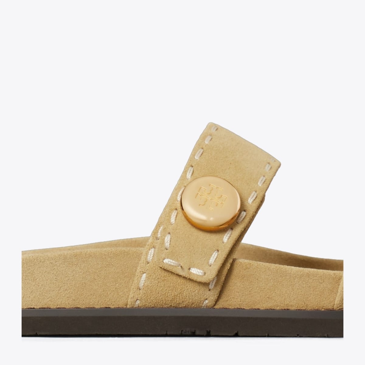 Romy Sport Slide