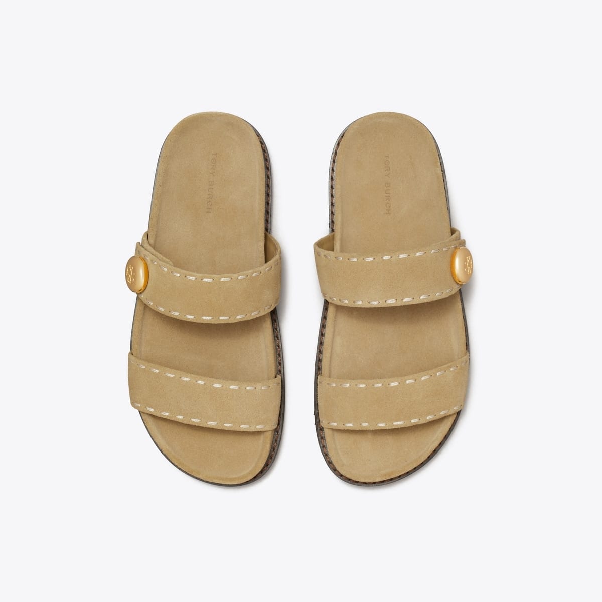 Romy Sport Slide