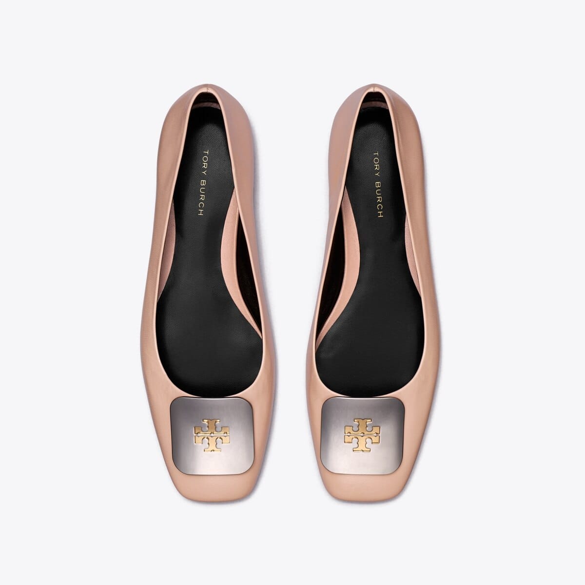 Georgia Ballet
