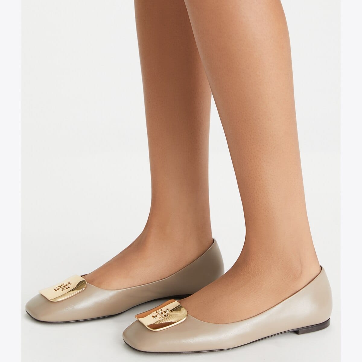 Georgia Ballet
