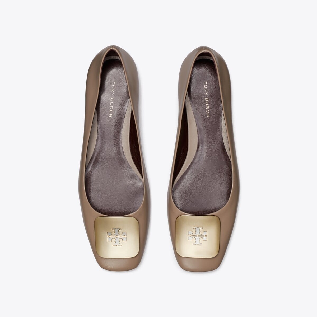 Georgia Ballet