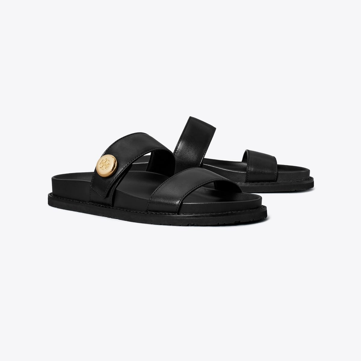 Romy Sport Slide