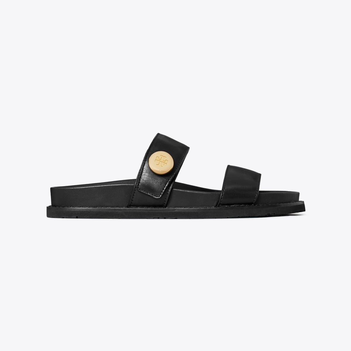 Romy Sport Slide
