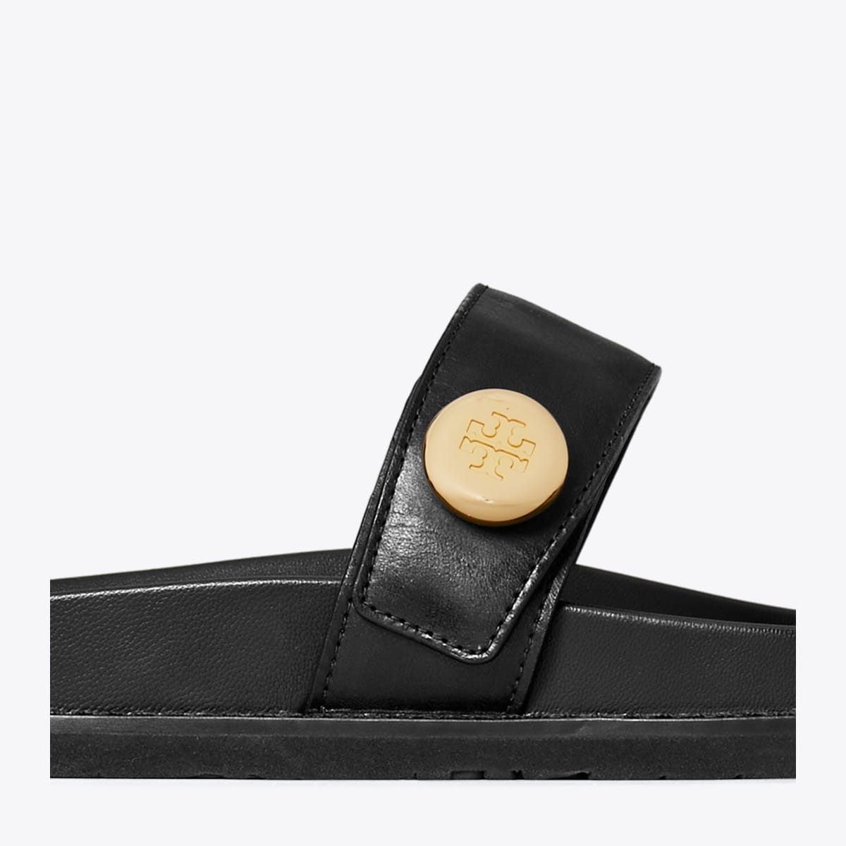 Romy Sport Slide