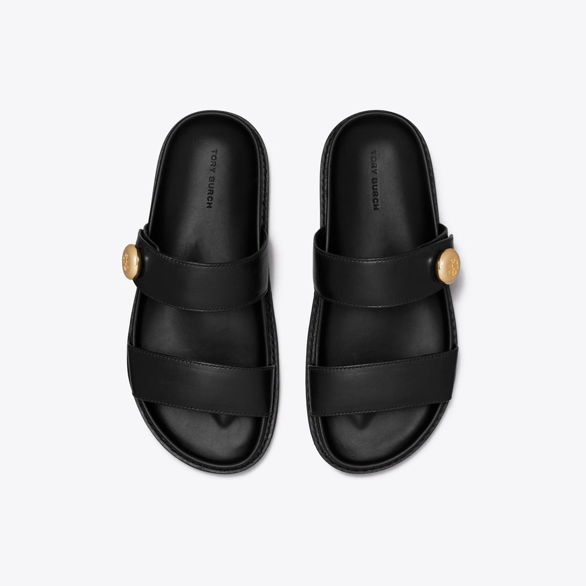 Romy Sport Slide