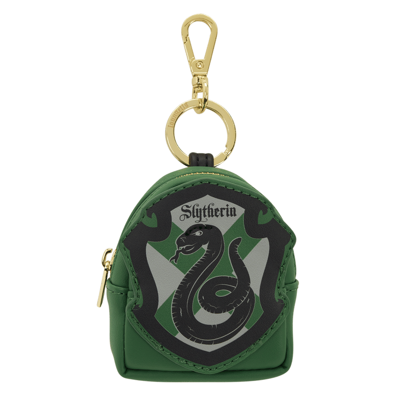 Harry Potter Hogwarts™ Mystery Mini Backpack Keychain Charm