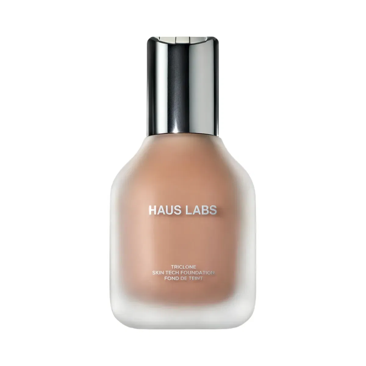 Haus Labs Triclone Skin Tech Foundation 210 Light Medium