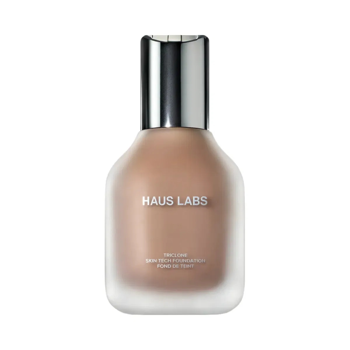 Haus Labs Triclone Skin Tech Foundation 220 Light Medium