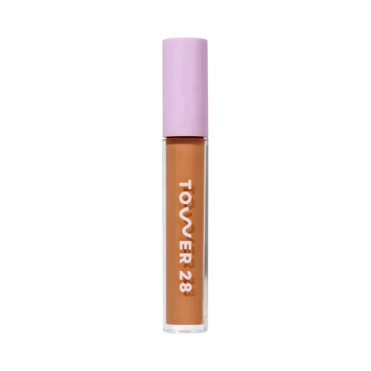 Tower 28 Swipe Serum Concealer 14.0 PV
