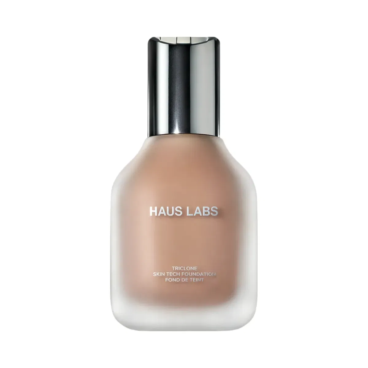 Haus Labs Triclone Skin Tech Foundation 230 Light Medium