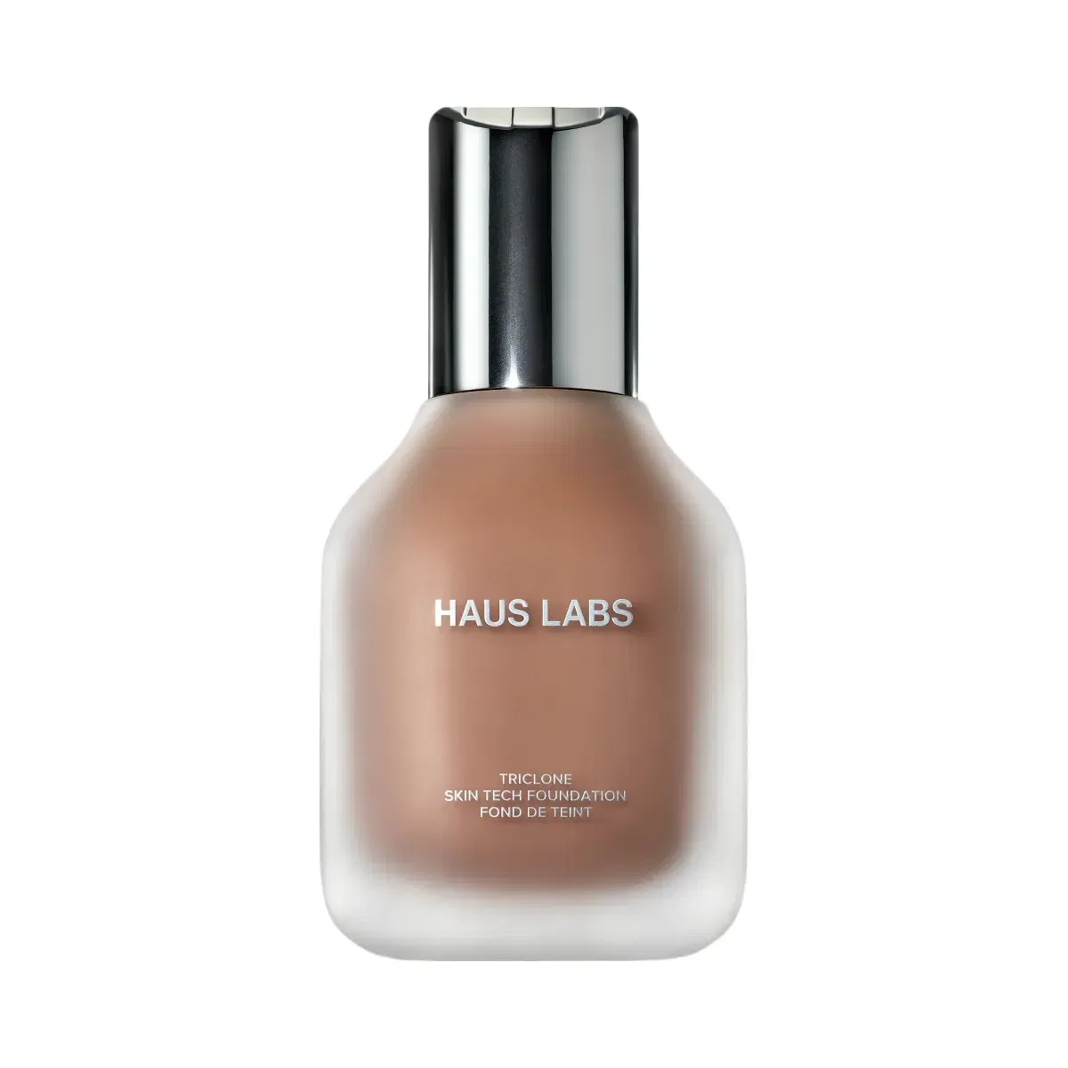 Haus Labs Triclone Skin Tech Foundation 325 Medium