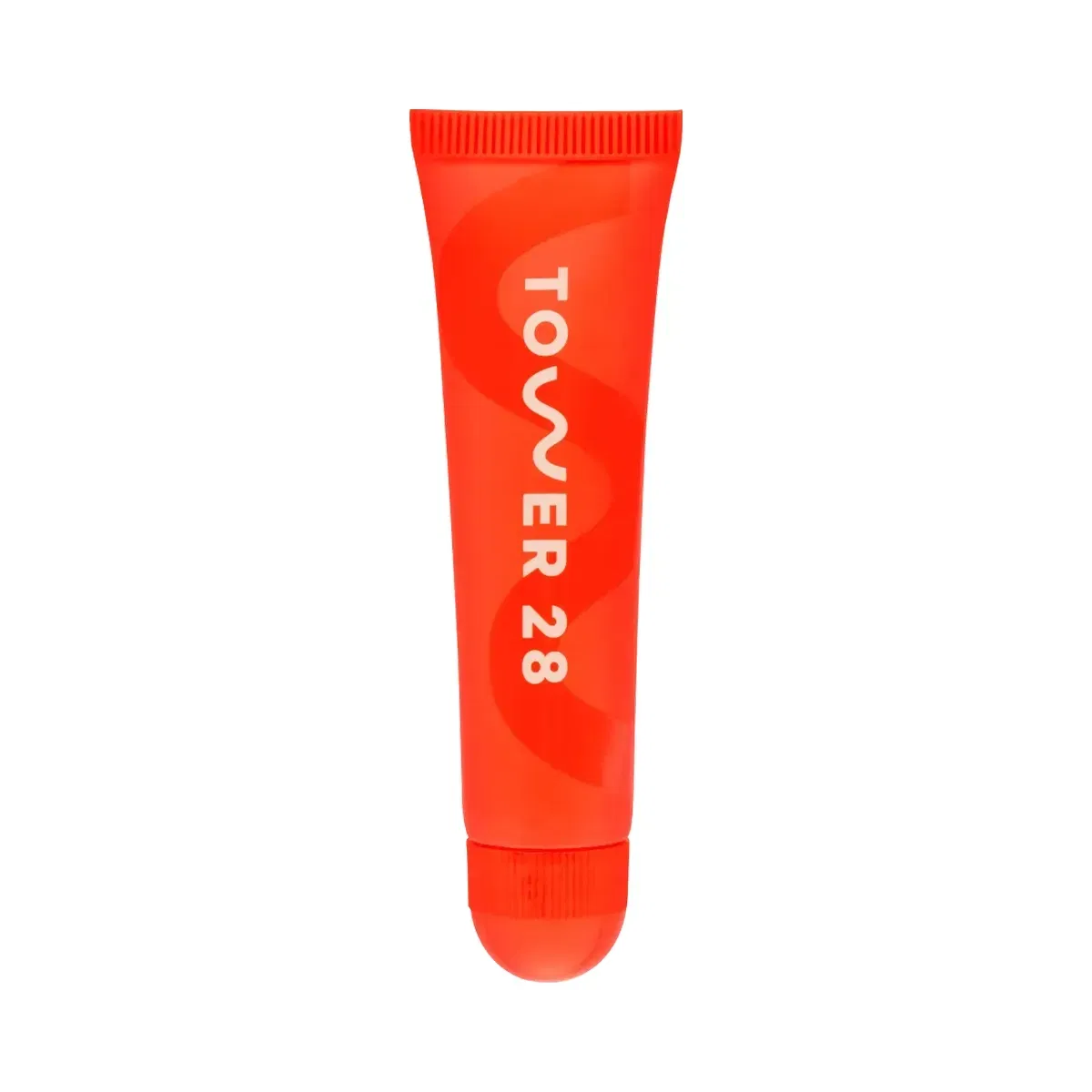 Tower 28 LipSoftie Lip Treatment SOS Vanilla