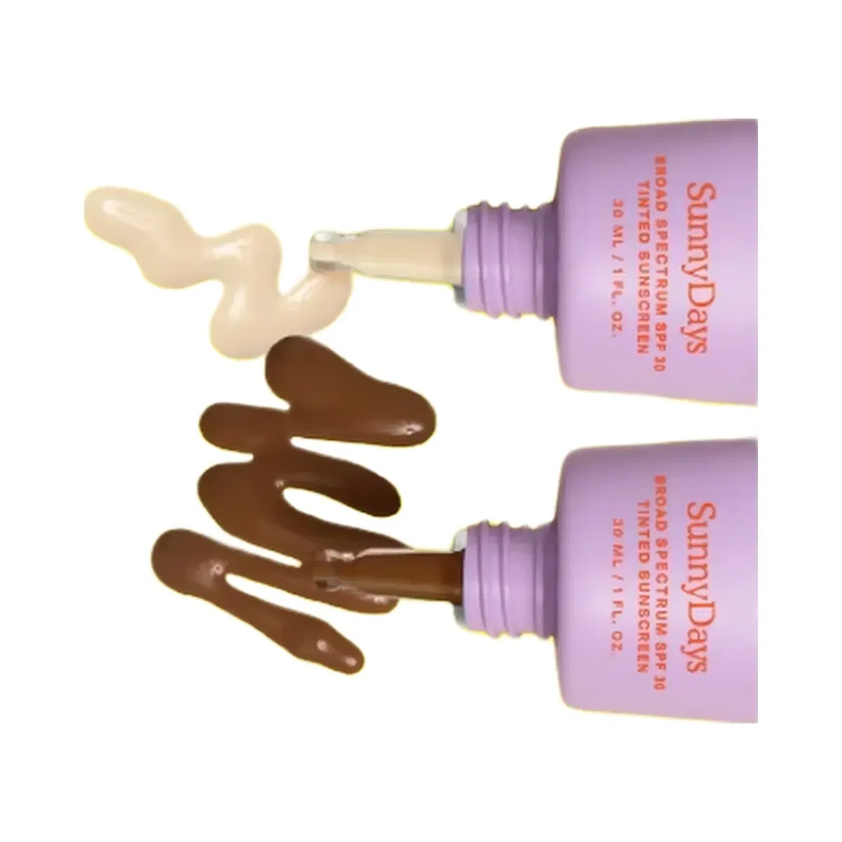 Tower 28 SunnyDays Tinted SPF 30 - Sample