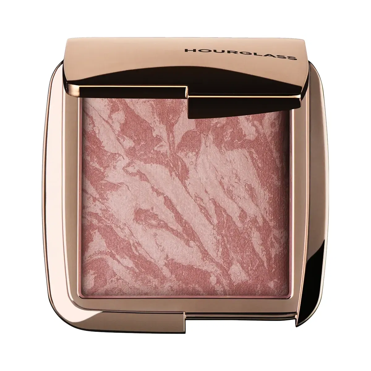Hourglass Ambient Lighting Blush Ethereal Glow - Cool Pink Full-size -.15 OZ 4.2 G