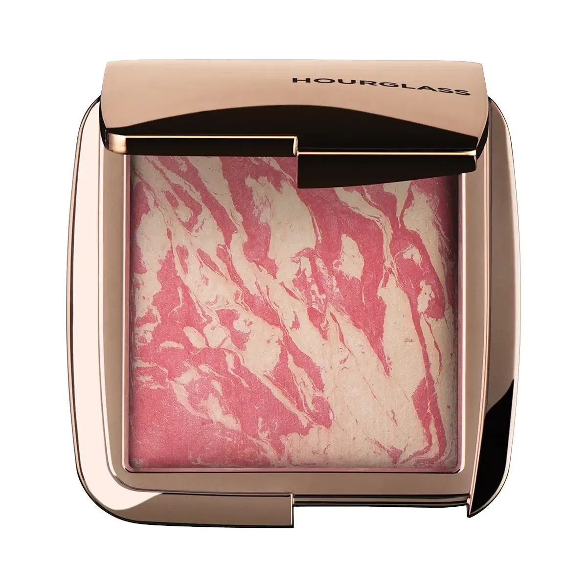 Hourglass Ambient Lighting Blush Ethereal Glow - Cool Pink Full-size -.15 OZ 4.2 G