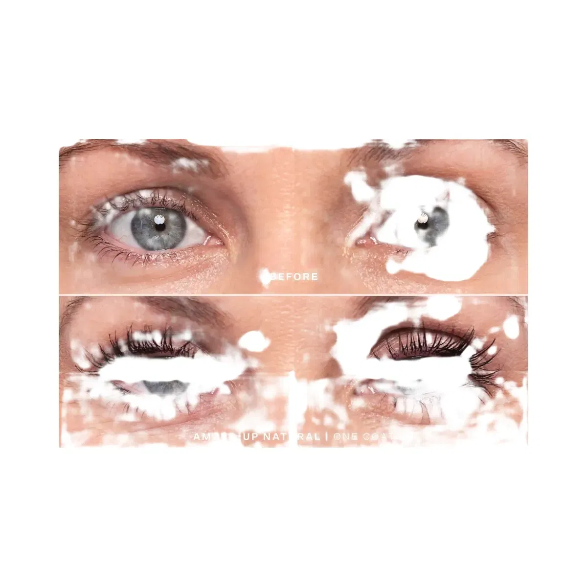 Tower 28 MakeWaves Mascara Set