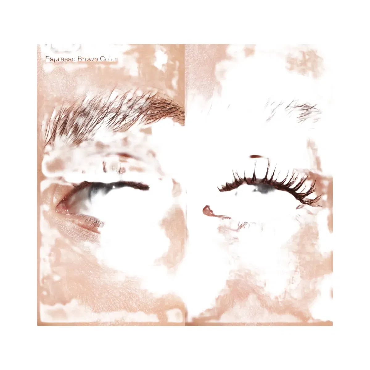 Tower 28 MakeWaves Mascara Set