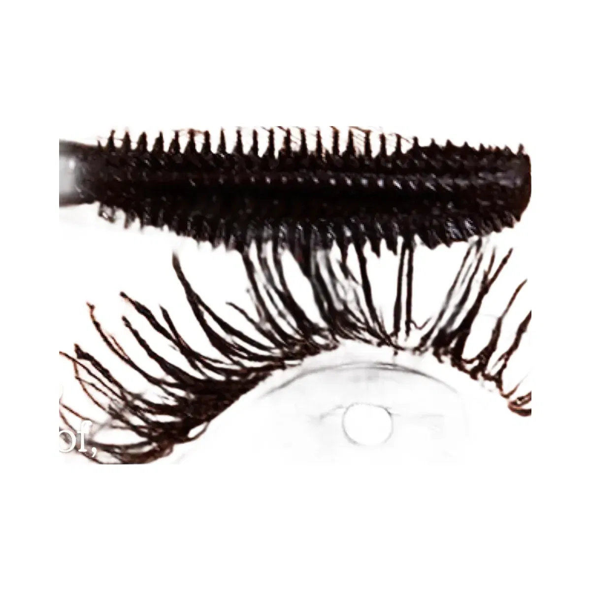 Tower 28 MakeWaves Mascara Set