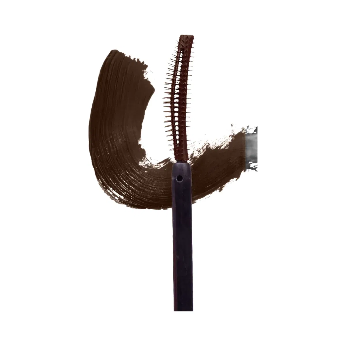 Tower 28 MakeWaves Mascara Set