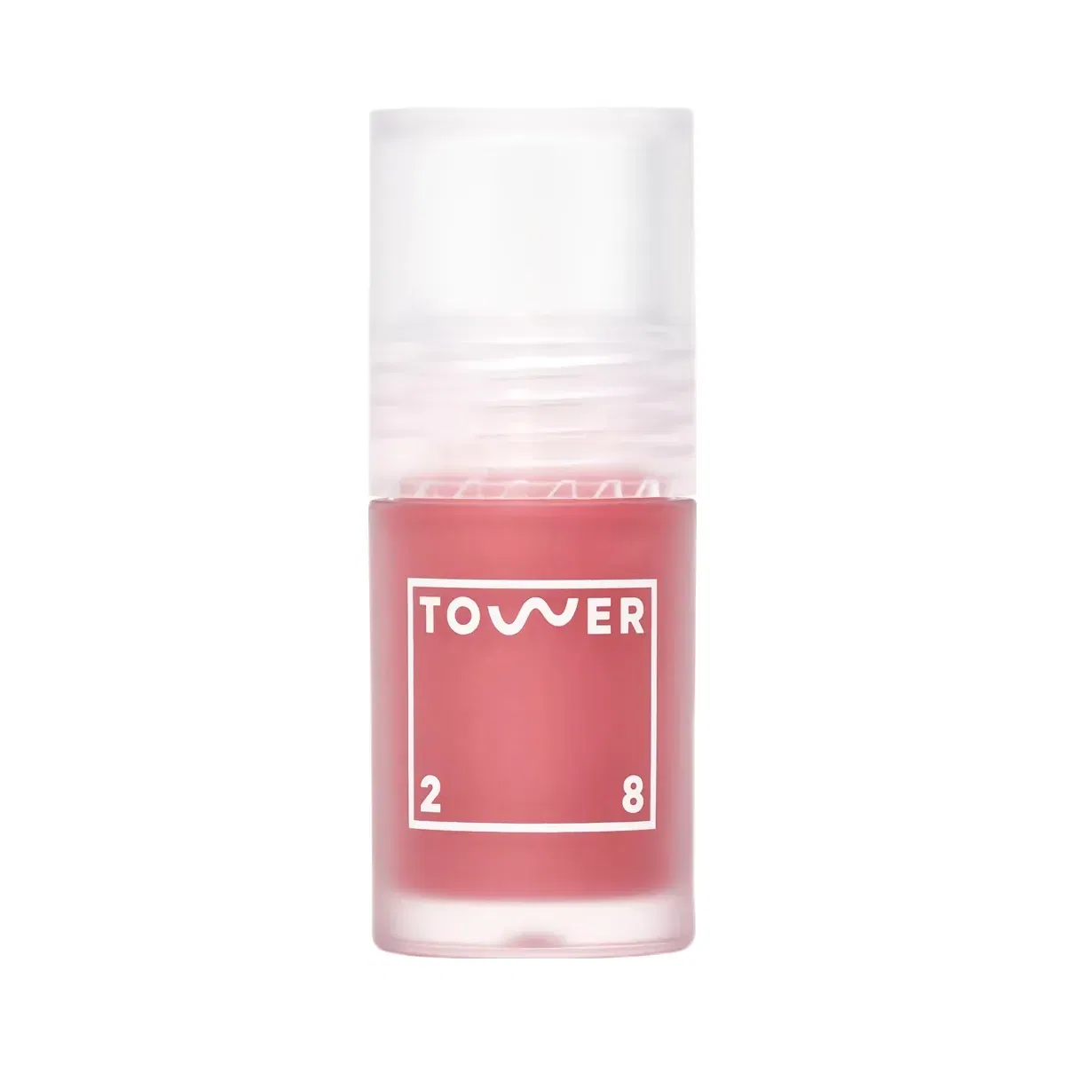 Tower 28 ShineOn Plumping Lip Jelly Only Choice
