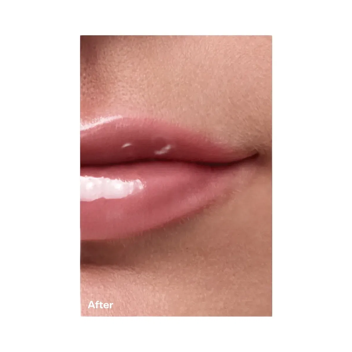 Tower 28 ShineOn Plumping Lip Jelly Only Choice