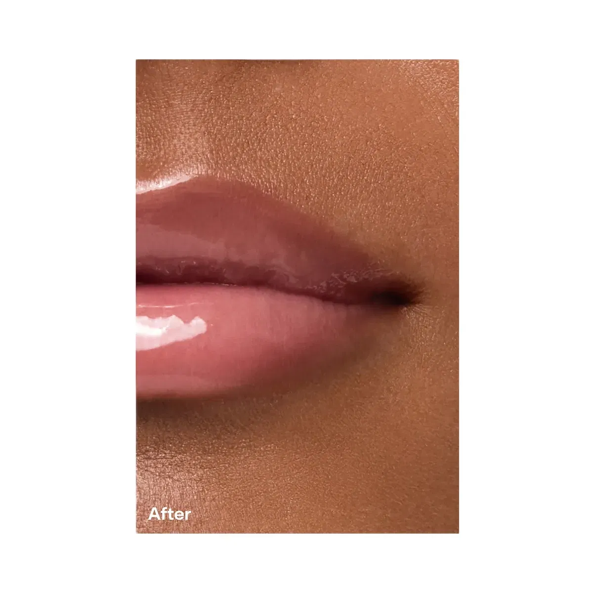 Tower 28 ShineOn Plumping Lip Jelly Chill Heat