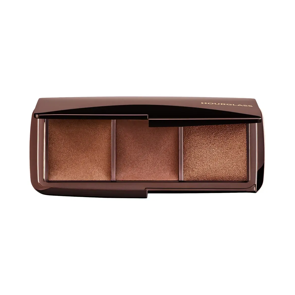 Hourglass Ambient Lighting Palette Volume III
