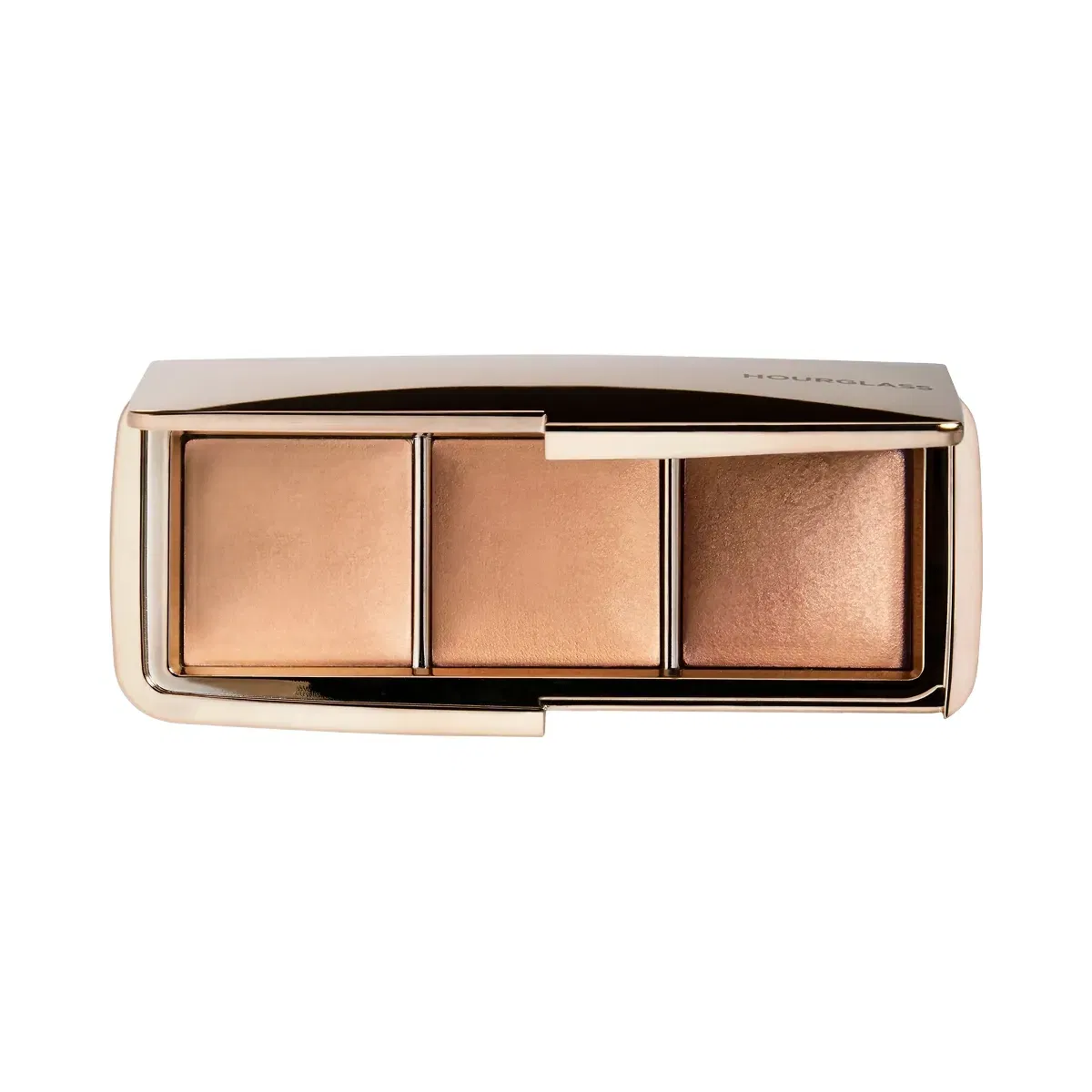 Hourglass Ambient Lighting Palette Volume III