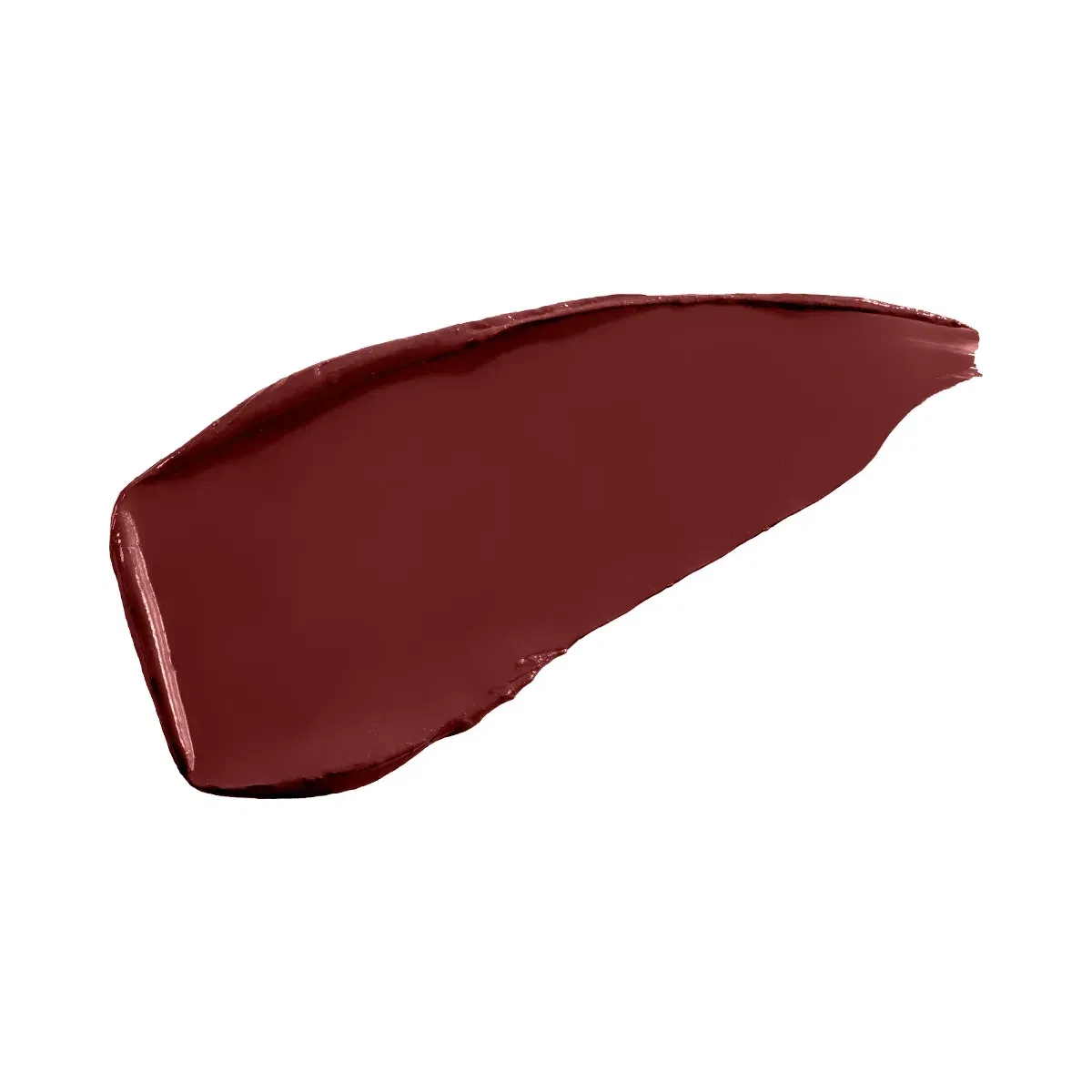 Hourglass Unlocked Satin Creme Lipstick Tropic 332 - Rose Mauve
