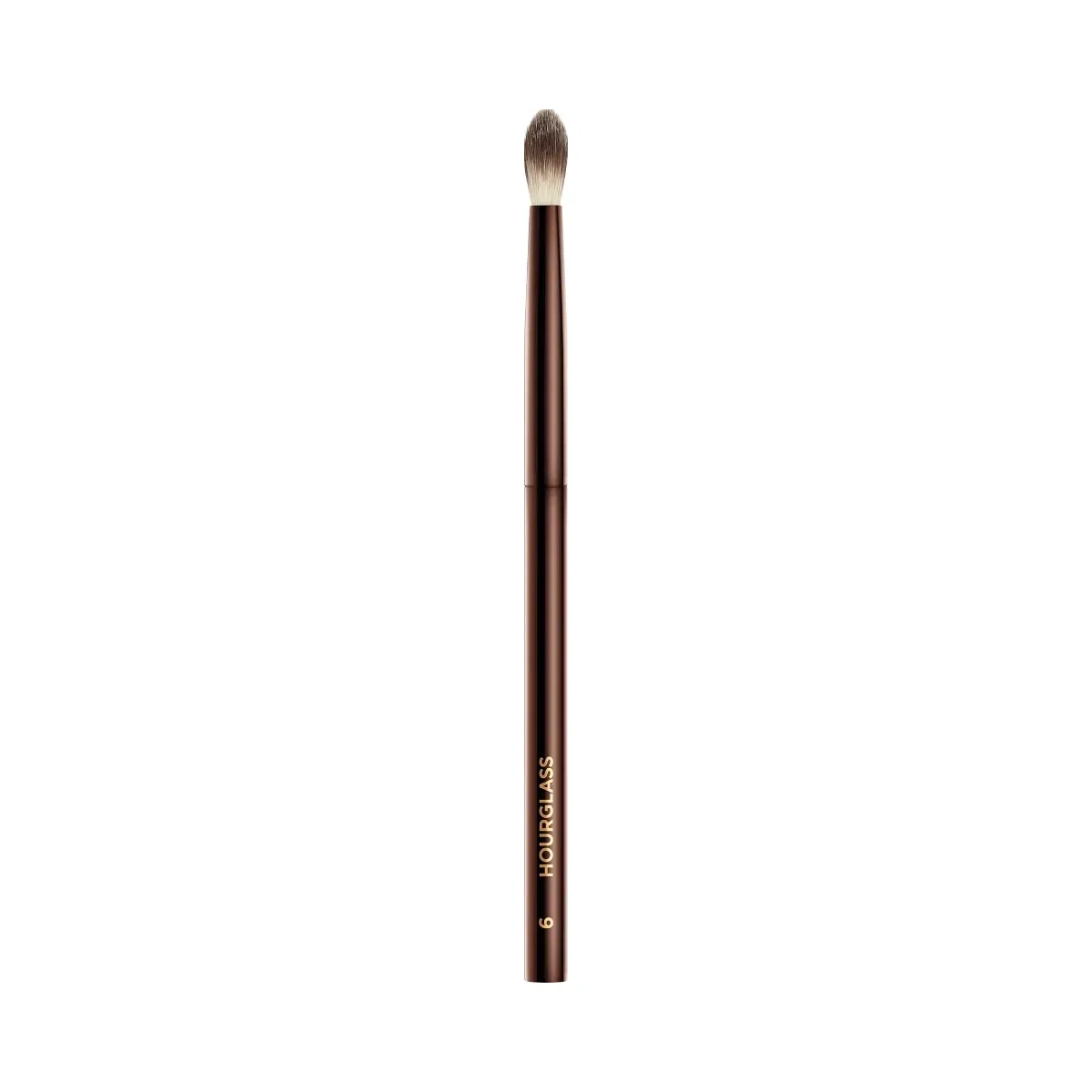 Hourglass No 6 Tapered Blender Brush