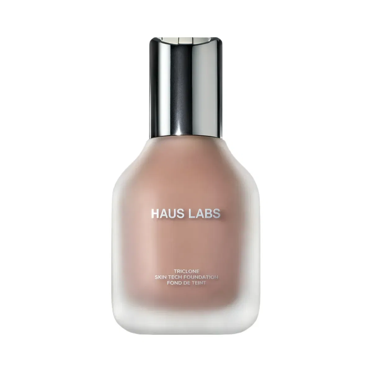 Haus Labs Triclone Skin Tech Foundation 240 Light Medium