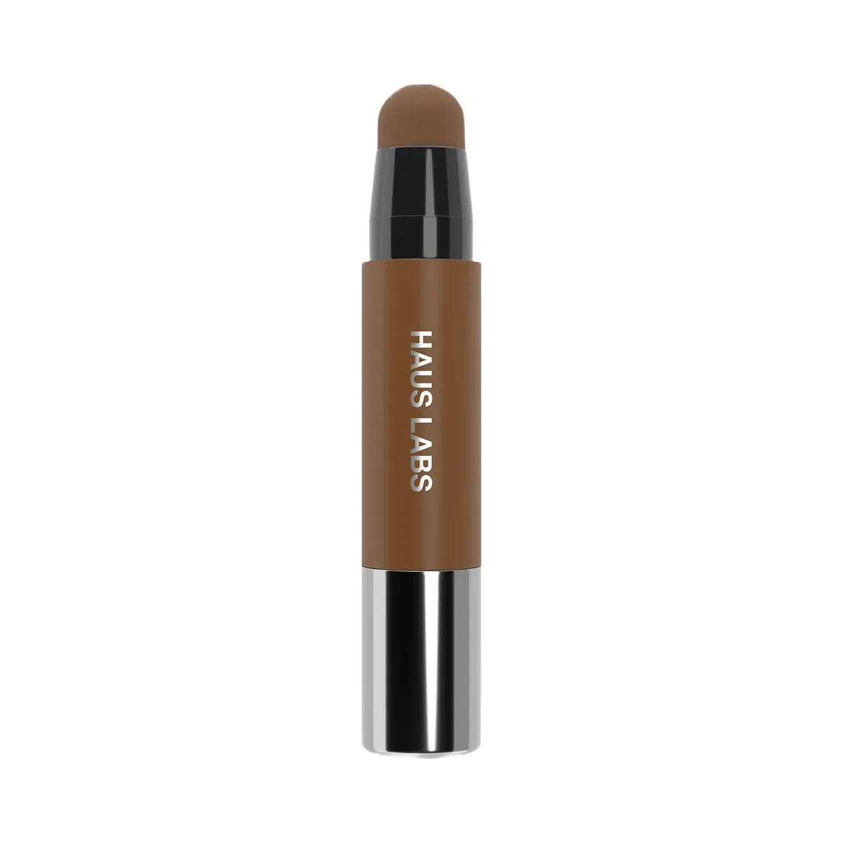 Haus Labs Precision Sculpt Shaping Balm Silhouette