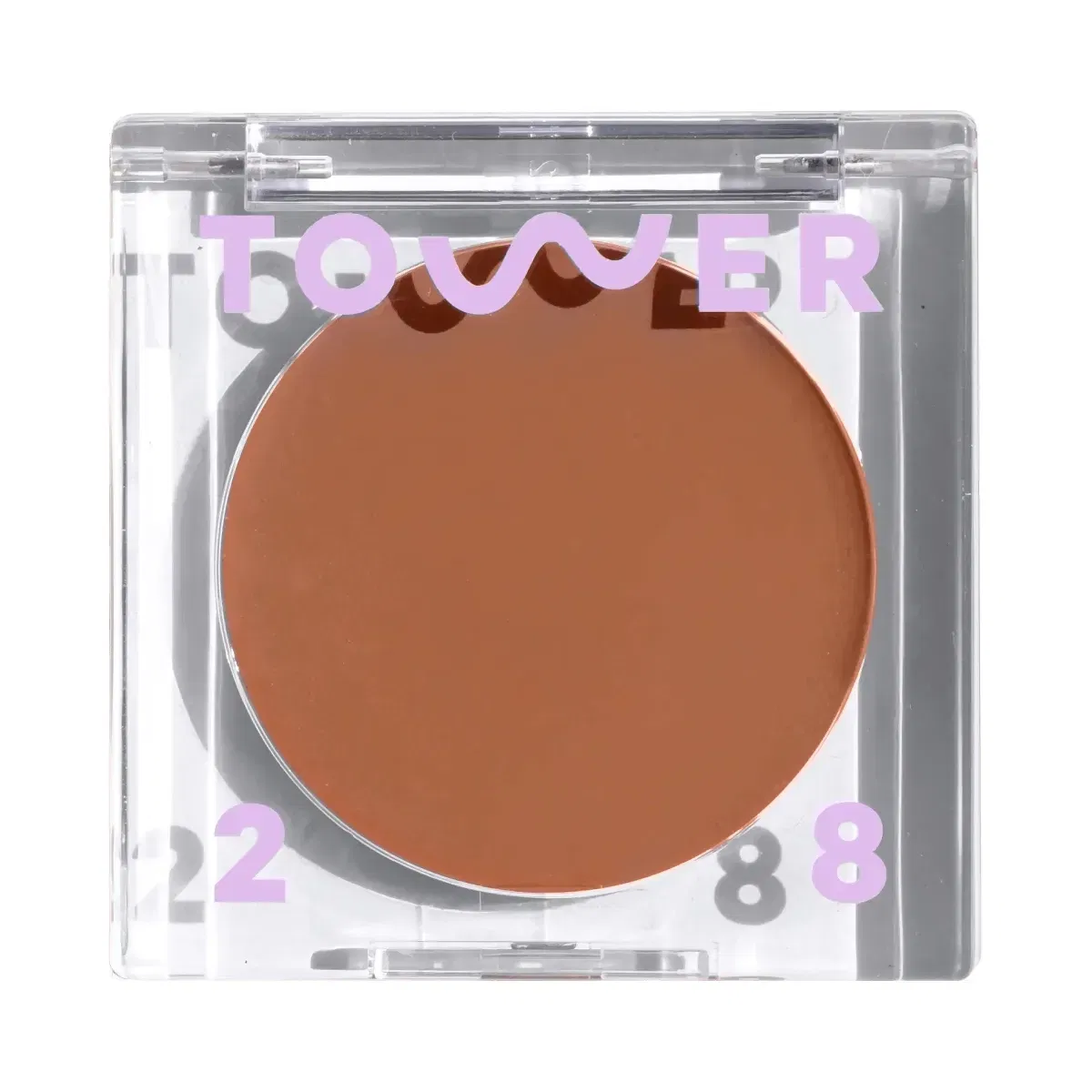 Tower 28 Sculptino Cream Contour Getty