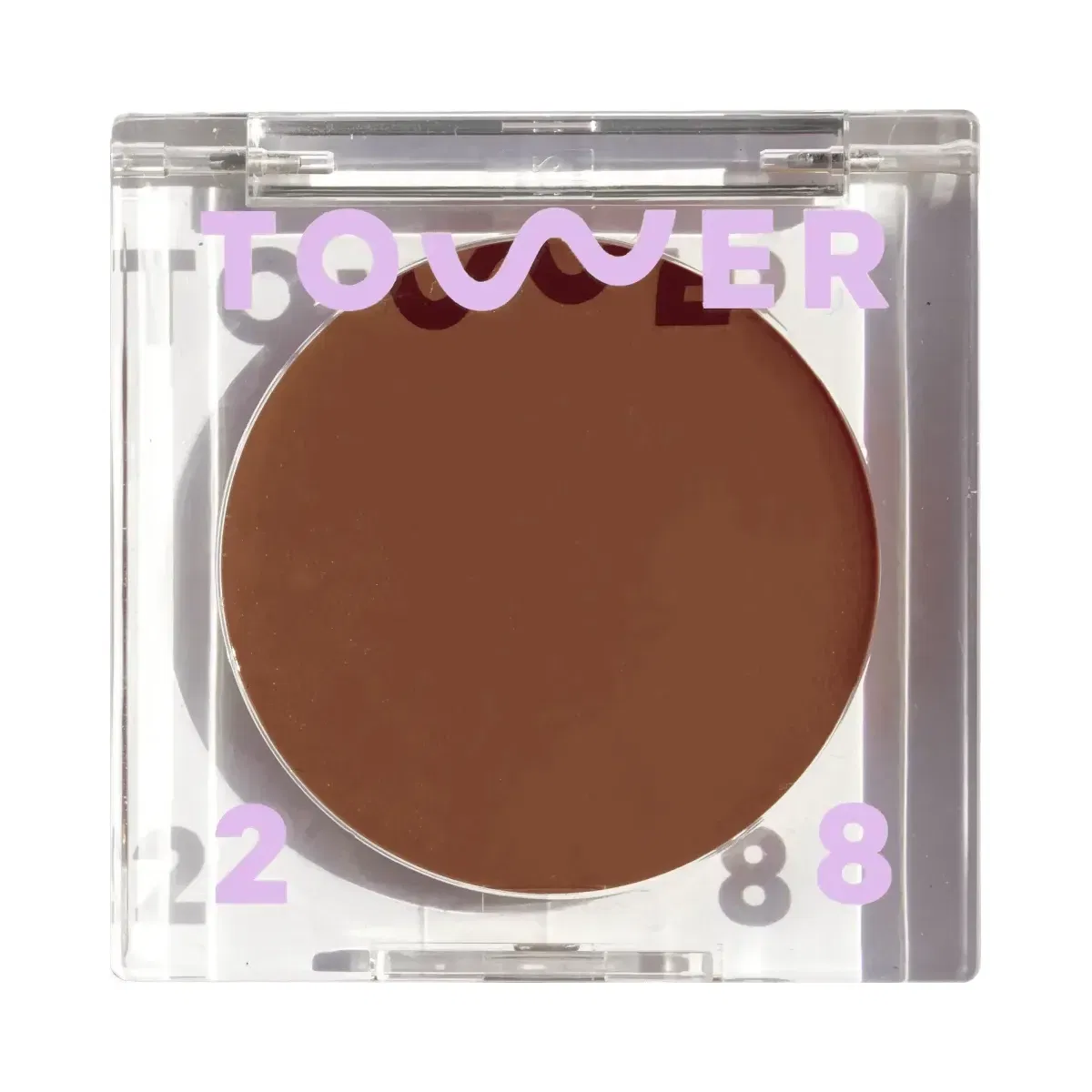 Tower 28 Sculptino Cream Contour Broad