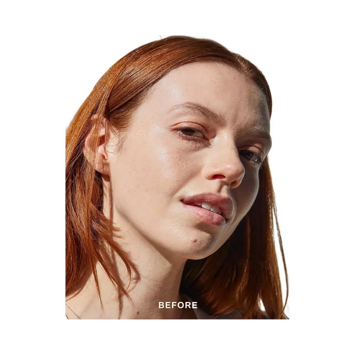 Tower 28 Sculptino Cream Contour Broad