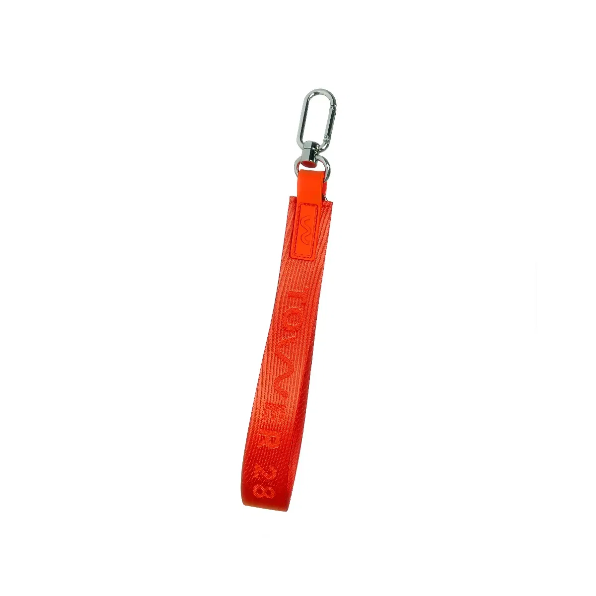 Tower 28 Keep-It Together Keychain