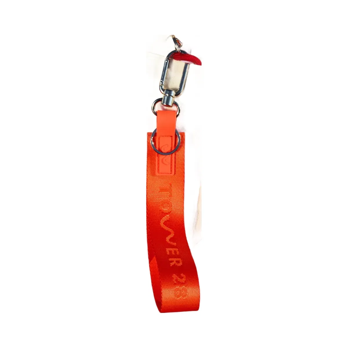 Tower 28 Keep-It Together Keychain
