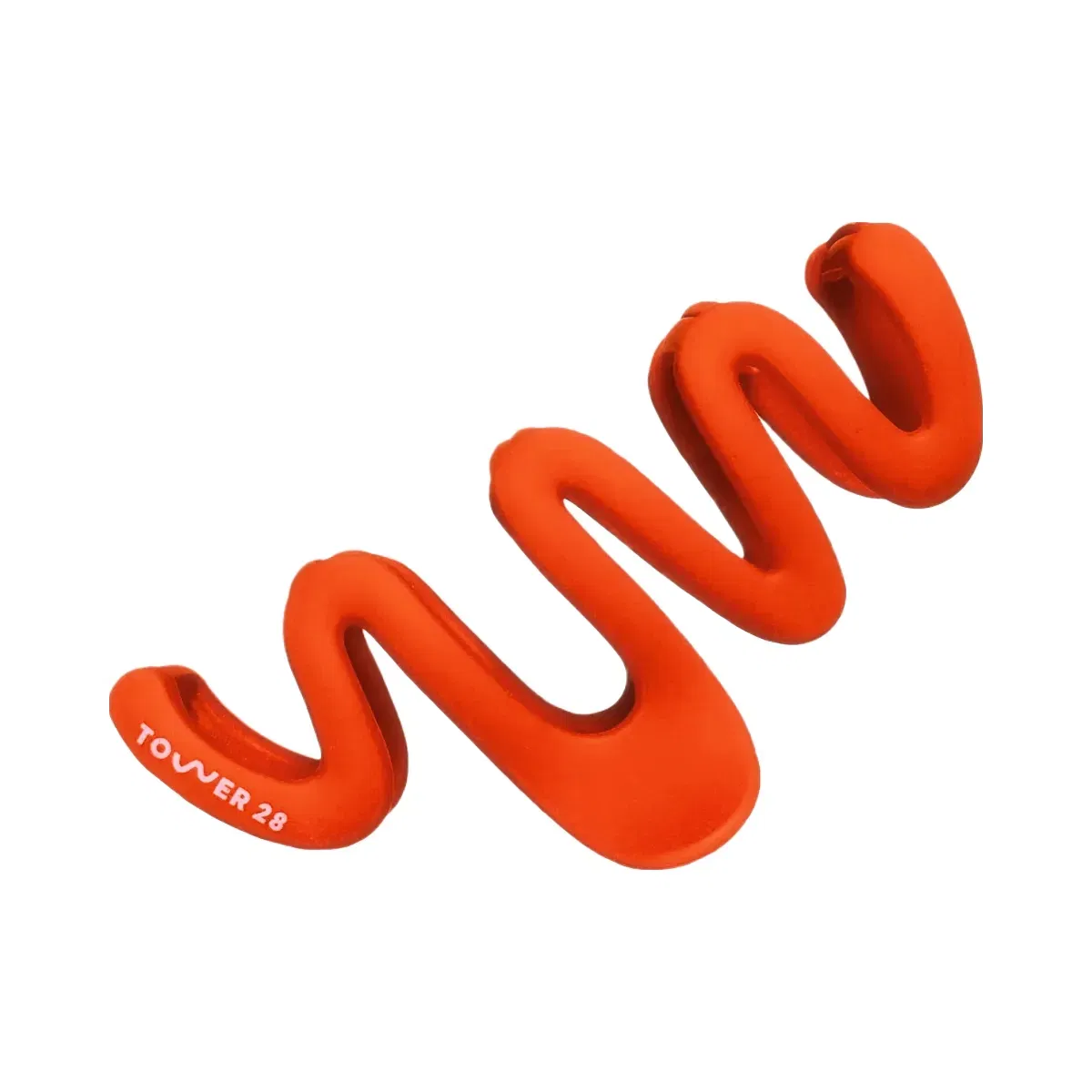 Tower 28 The 'W' Claw Clip