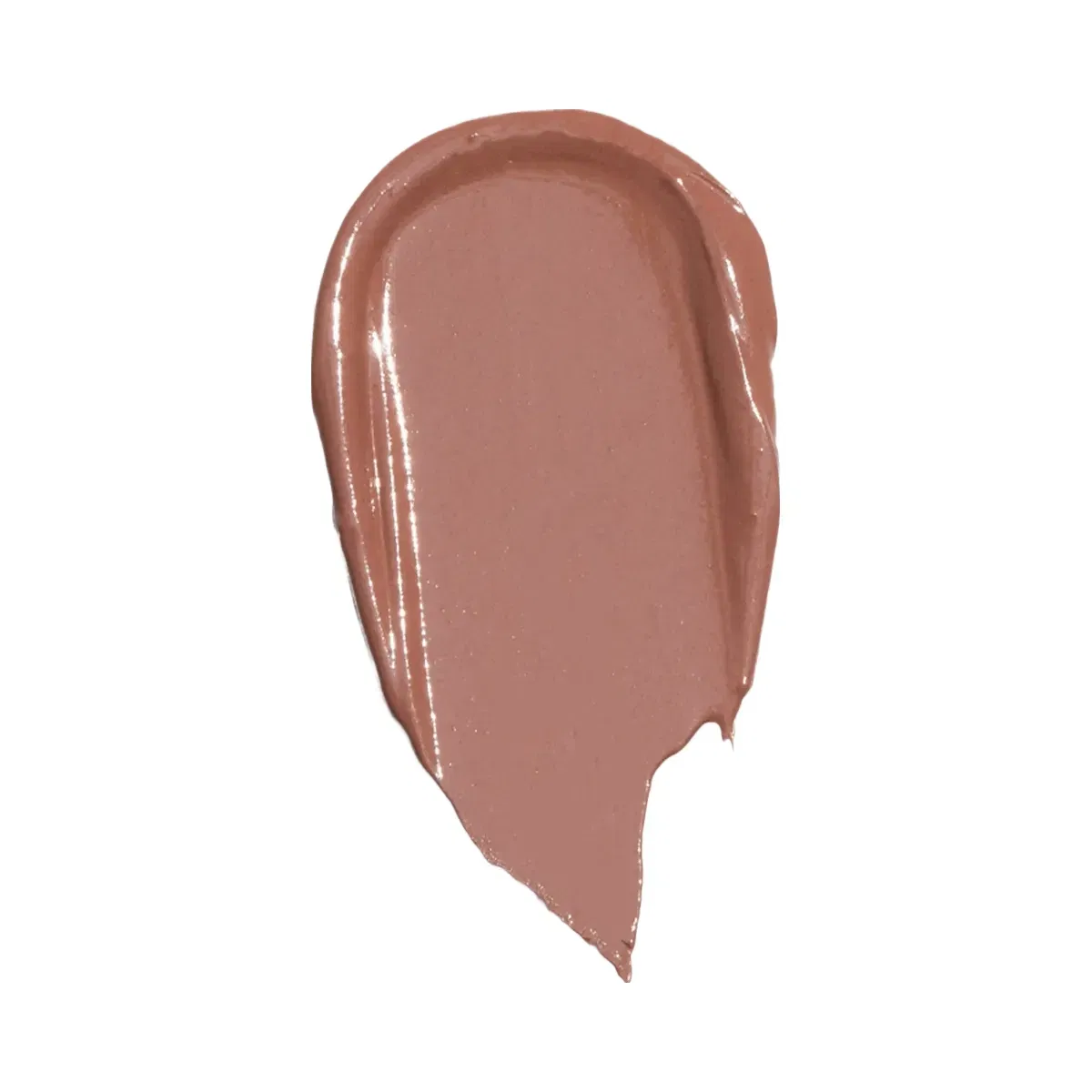 Violette_FR Yeux Paint - Tout Doux