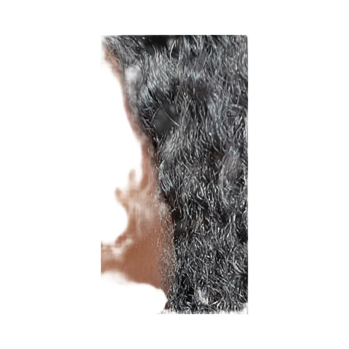 Violette_FR Yeux Paint - Tout Doux